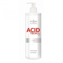 FARMONA ACID TECH Neutralizator 280ml